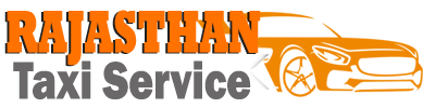 Rajasthan Taxi Service